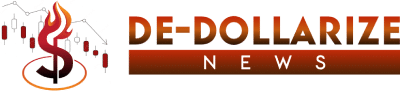 stagededollarizenewscom
