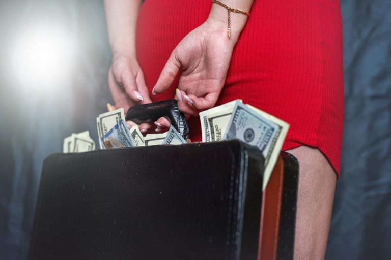 Whitehouse Family Wealth Scheme