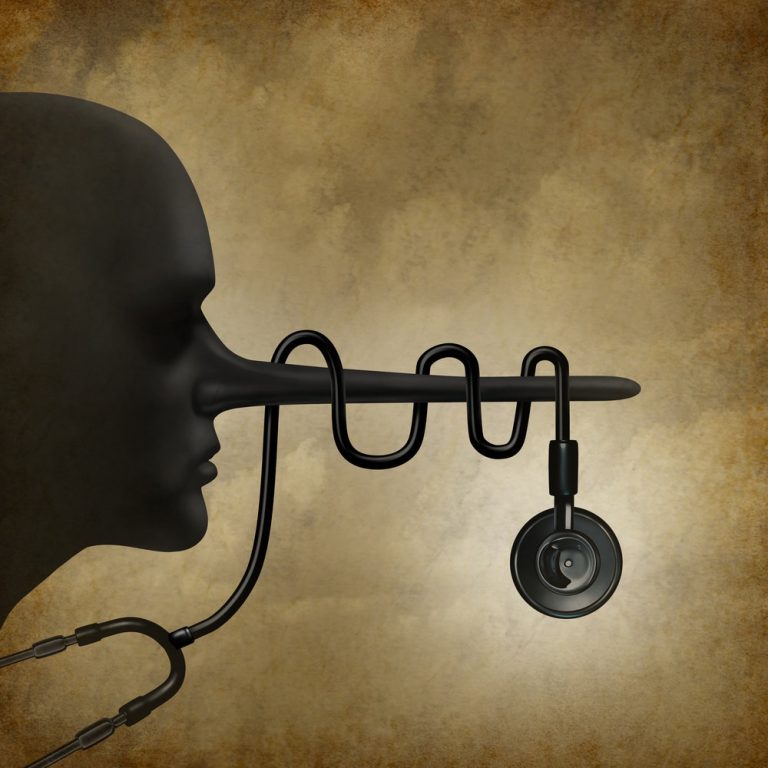 Medical Debt Crushing Americans