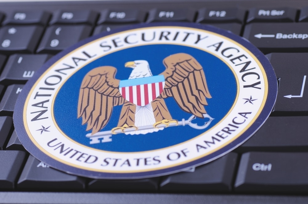 Deep State Infiltration Exposed