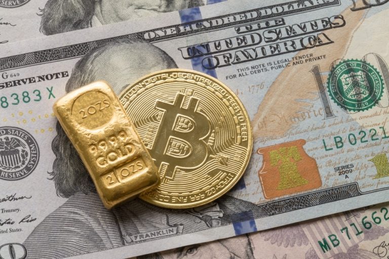 Gold’s True Value Unleashed