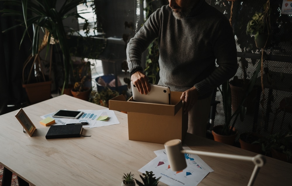 Mass CEO Turnover Crisis