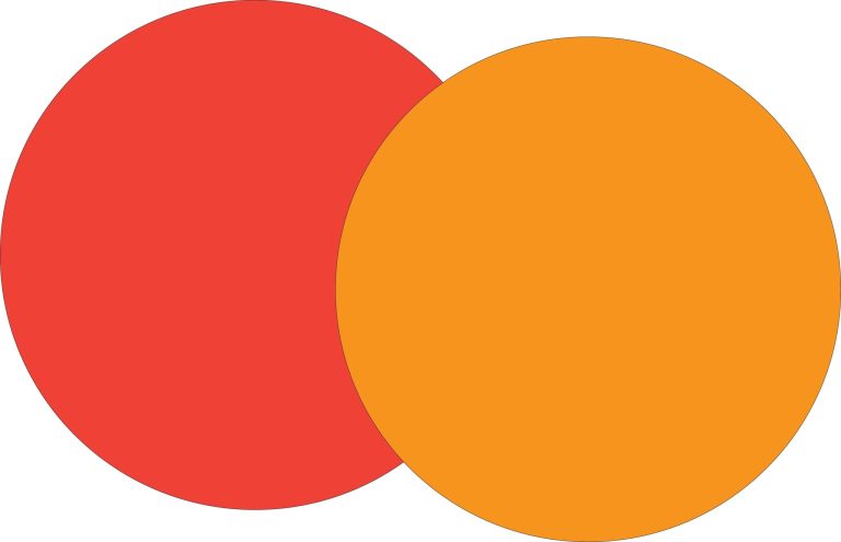 CBDCs End Financial Privacy