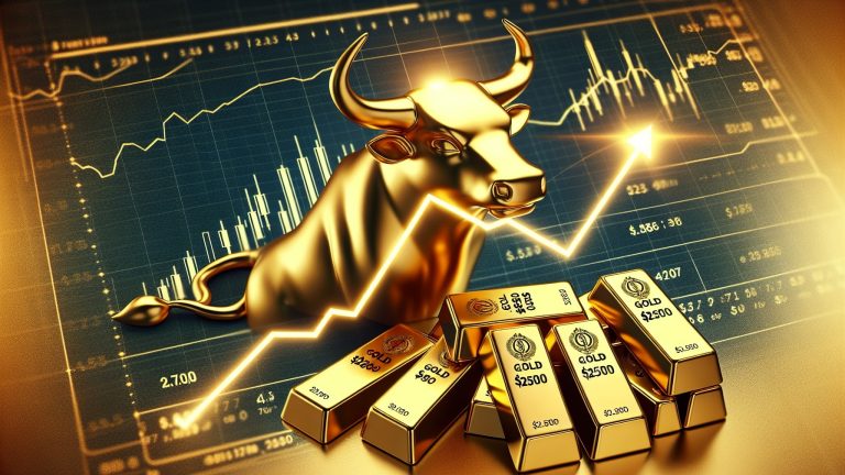 Expectations Index Signals Recession