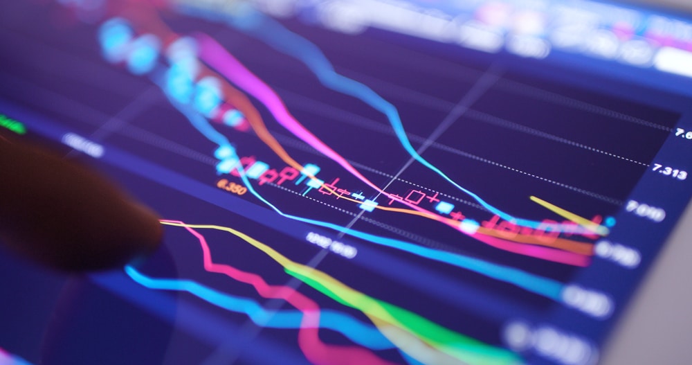 Paper Gold Market Crash