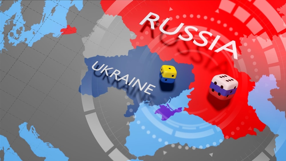 Media Echoed War Propaganda