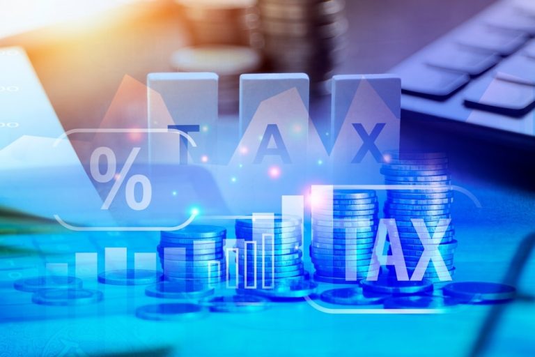 Hidden Household Tax Hike