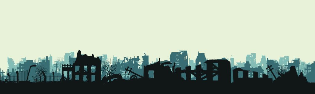 Signal App Scandal Erupts