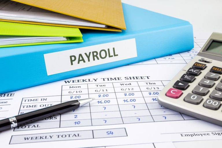 Shrinking Workforce Crisis