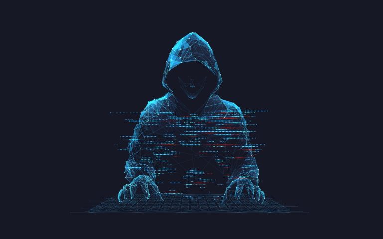 Digital banking scam epidemic