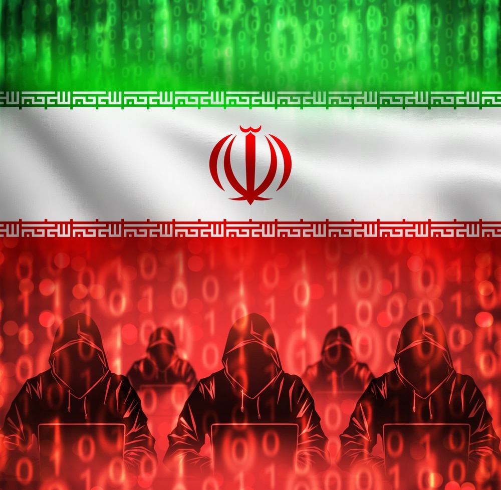 Iran nuclear retaliation threat
