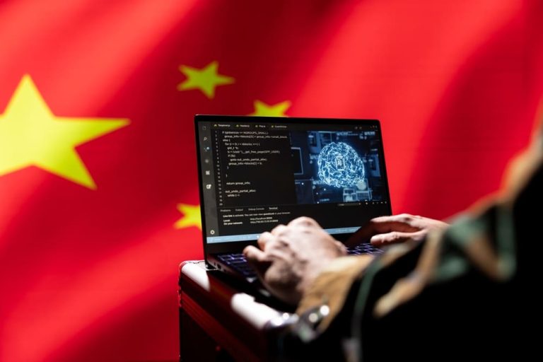 China’s Productivity Scam Exposed