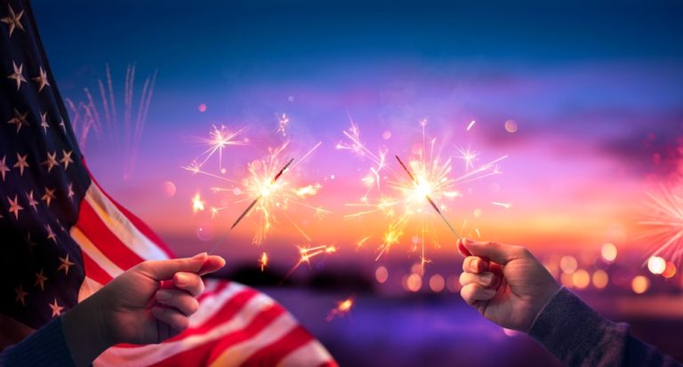 Freedom and energy policy