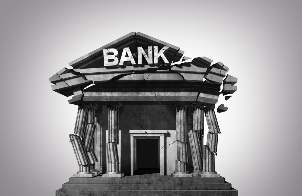 Hidden Risks of Uninsured Deposits