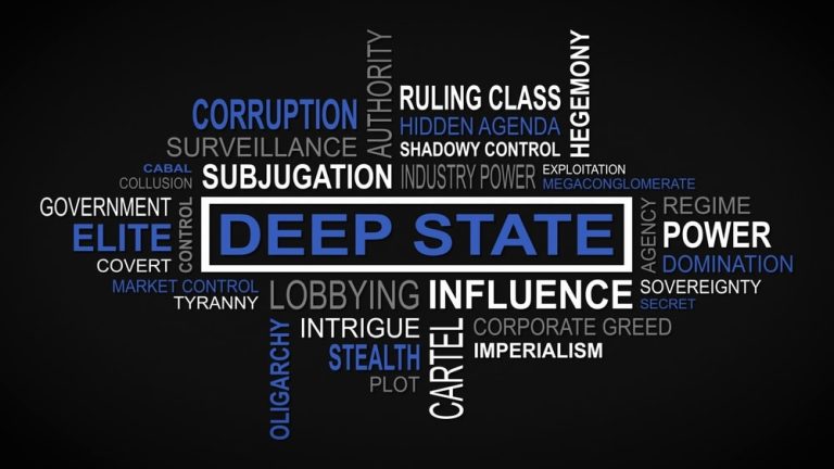 Programmable money threatens freedom