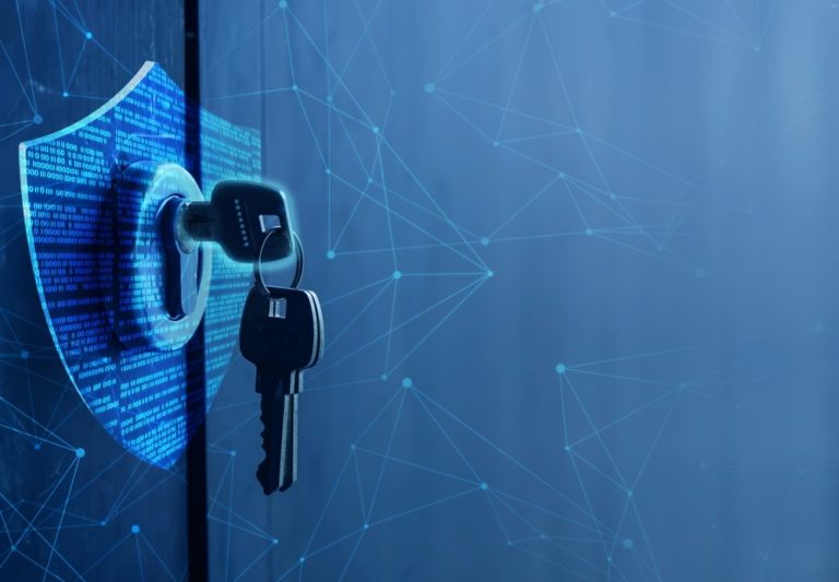 Digital banking fraud case