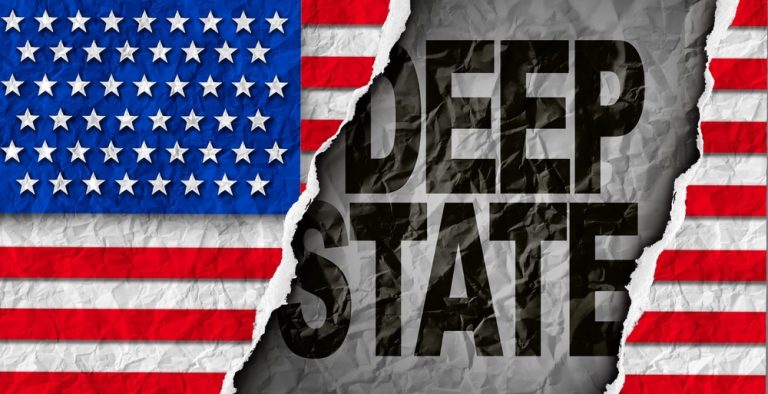 Tulsi Gabbard exposes Obama