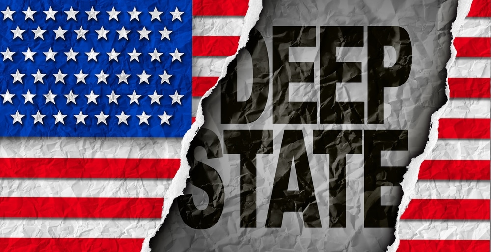 Tulsi Gabbard exposes Obama