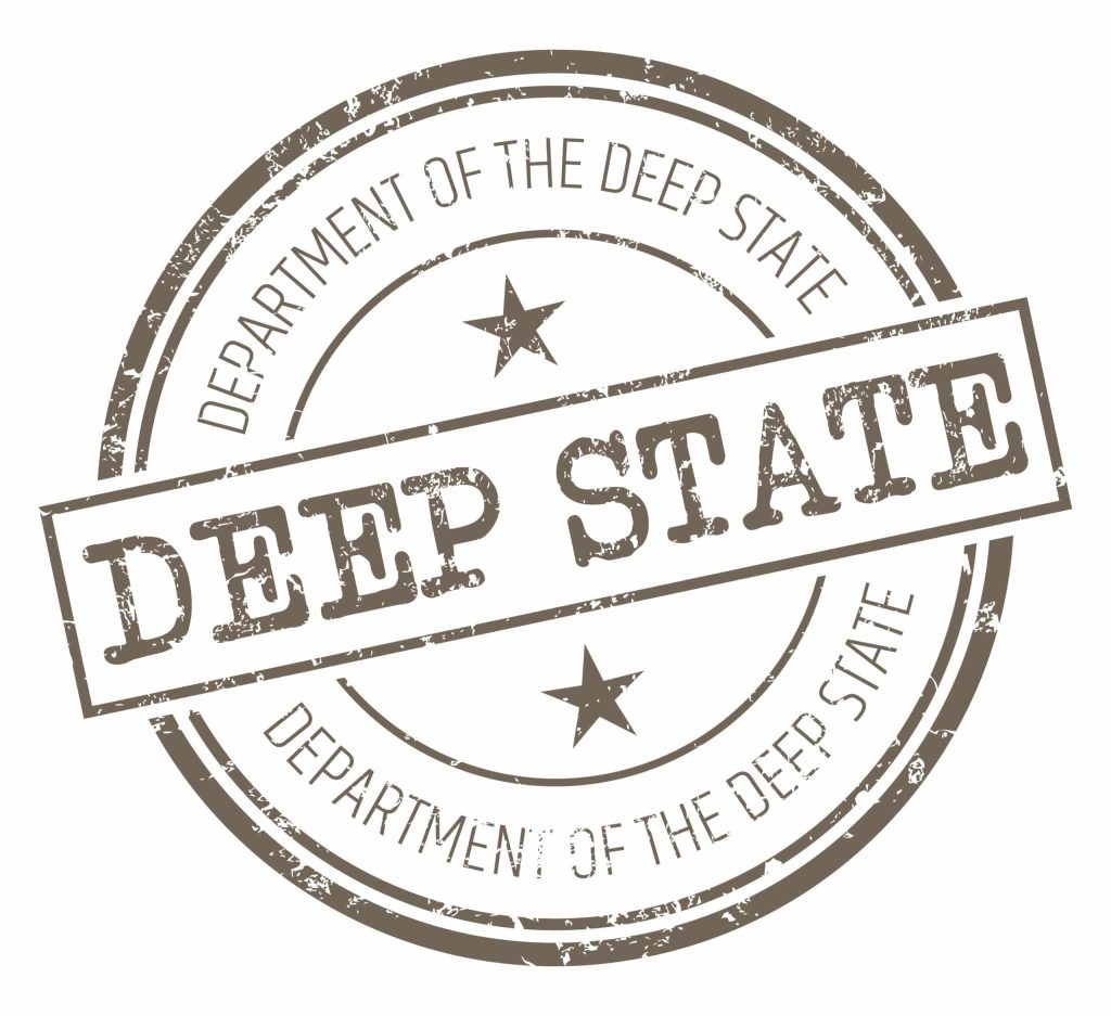 Trump Economic Freedom Fight