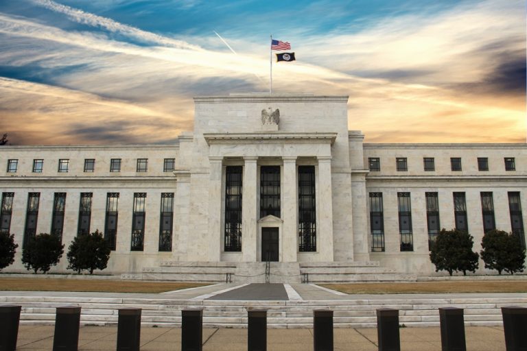 Federal Reserve independence myth