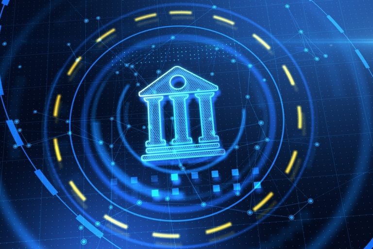 banking system hidden risks