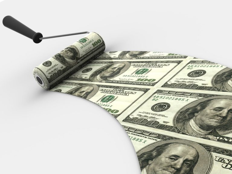 Fed rate cut consequences for savers