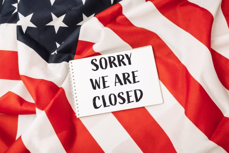 Populist Theater Shutdown Cost