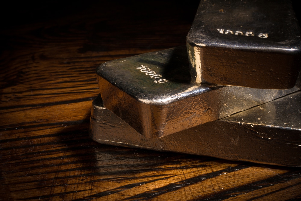 silver surge trap warning