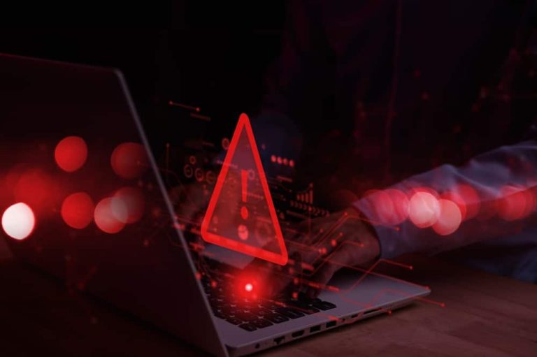 bank data breach risks