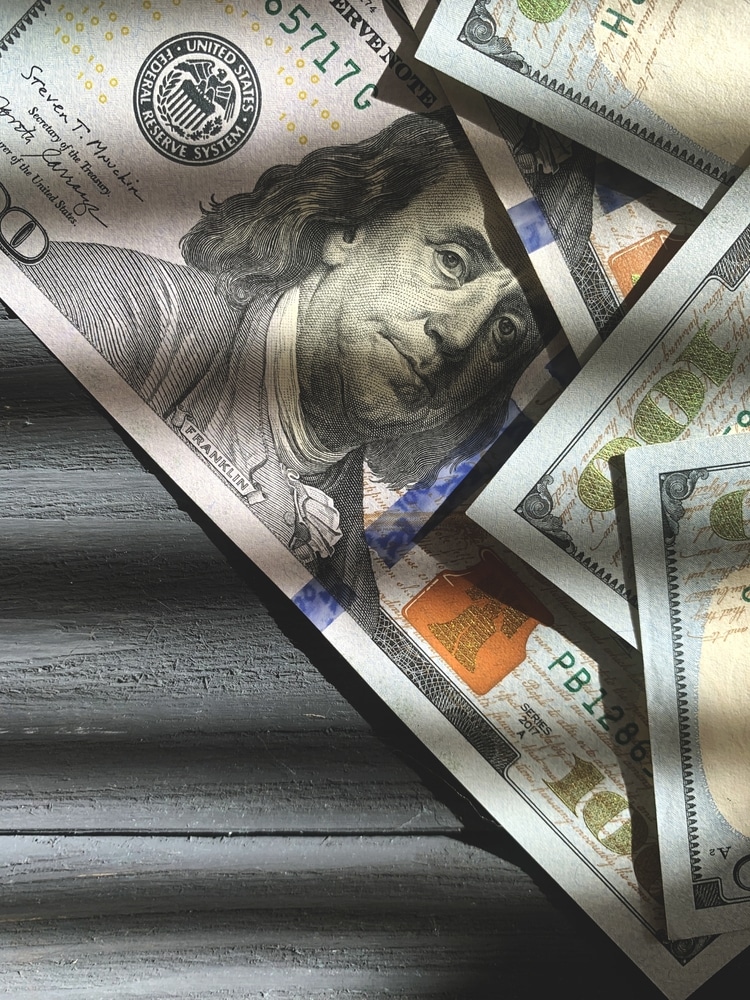 private credit collapse