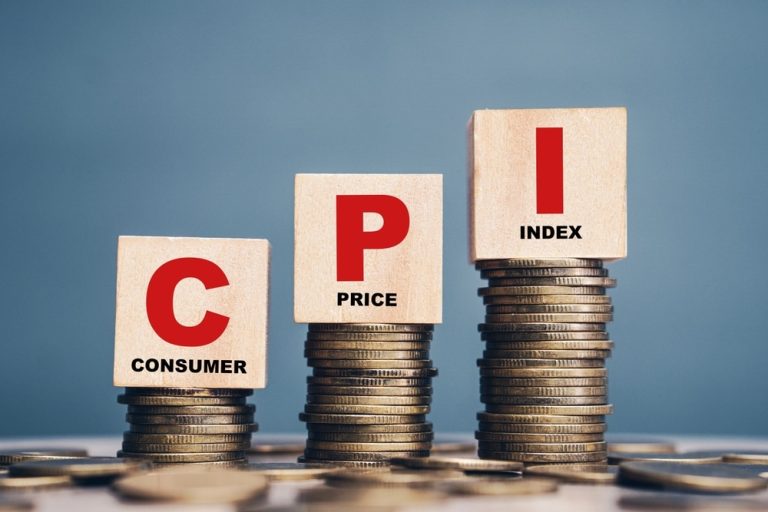 government economic data blackout
