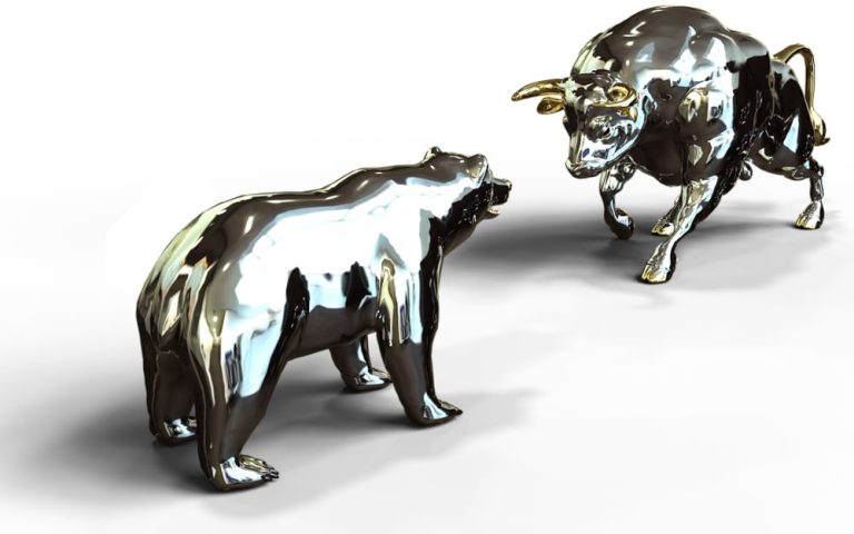 gold silver monetary reset