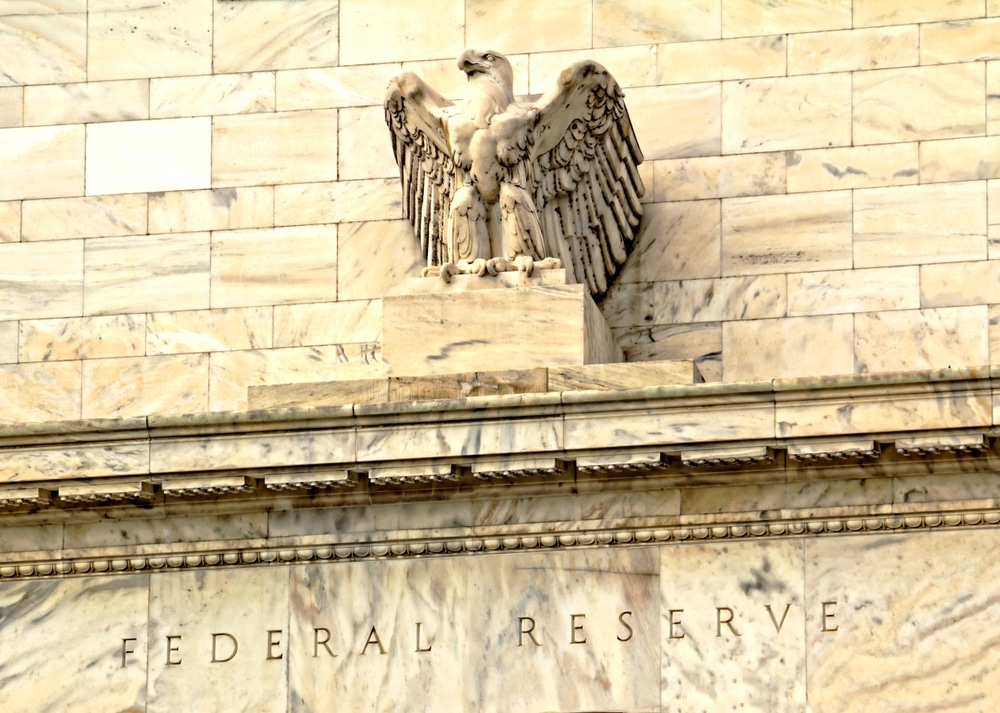 Politicizing the Federal Reserve