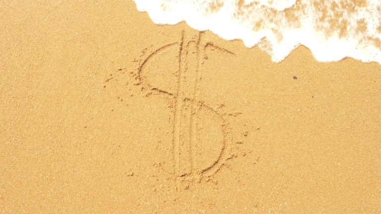 De-Fiatization Not Dedollarization Trend