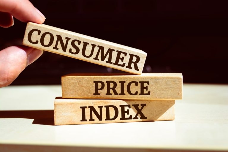 fake inflation numbers