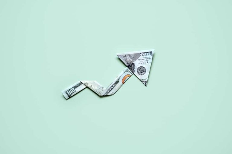 Inflation as government theft
