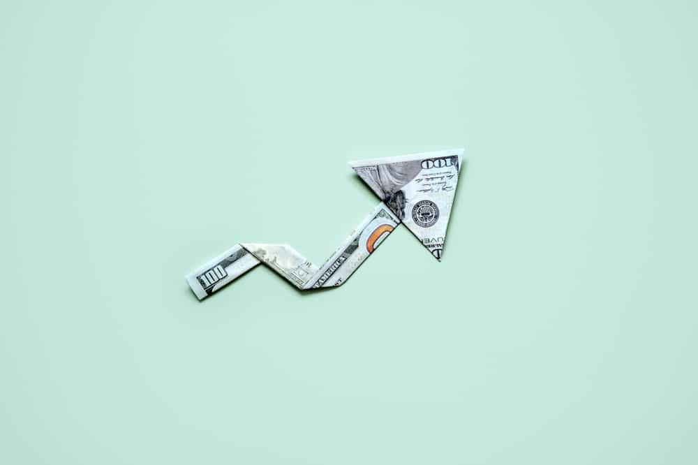 Inflation as government theft