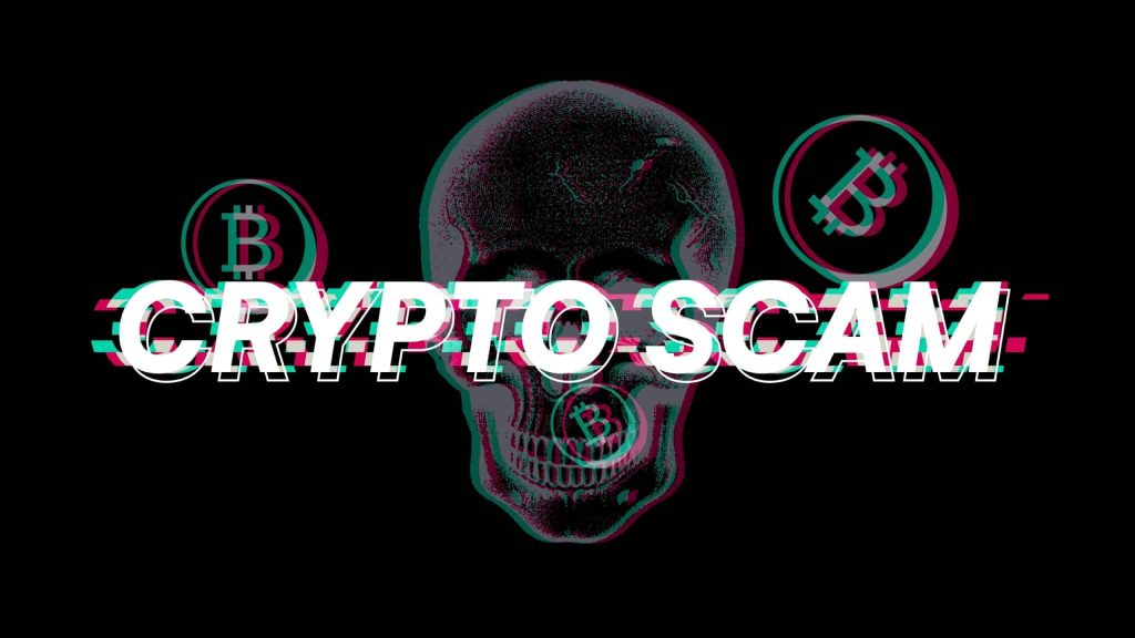 AI phishing attacks