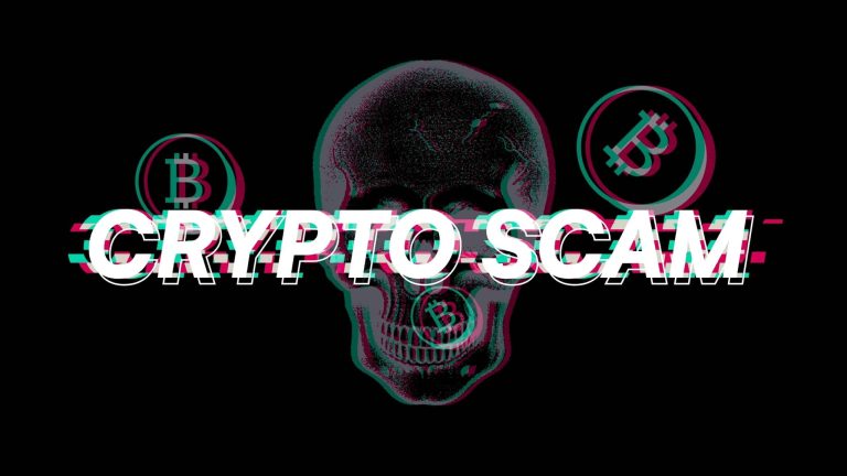 AI phishing attacks