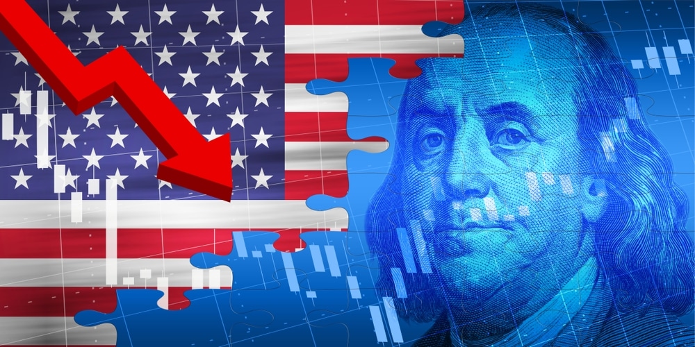 lower rates create more jobs