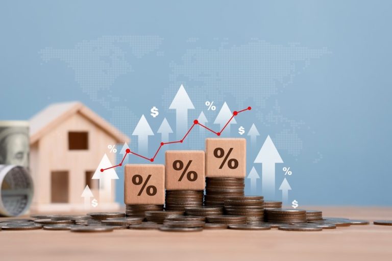 Great Housing Reset Crisis