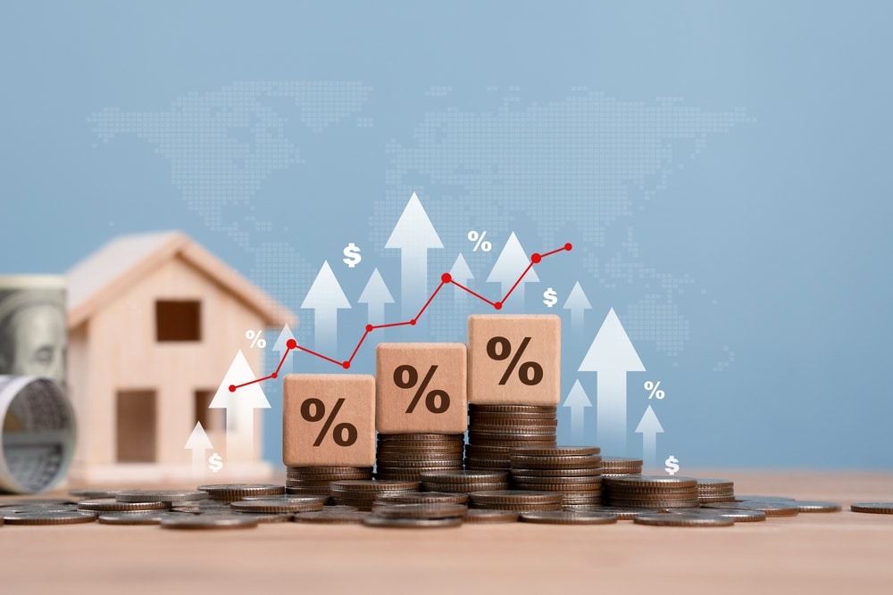 Great Housing Reset Crisis