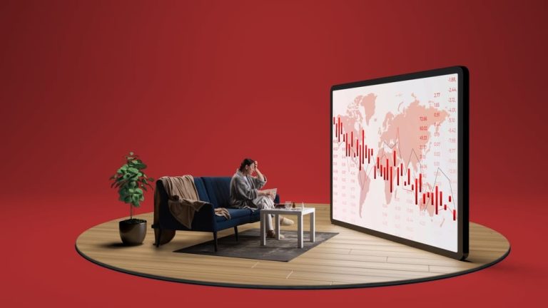 political risk energy resources