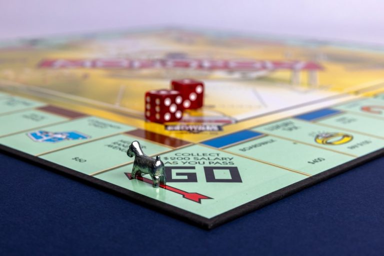 monetary choice economic freedom