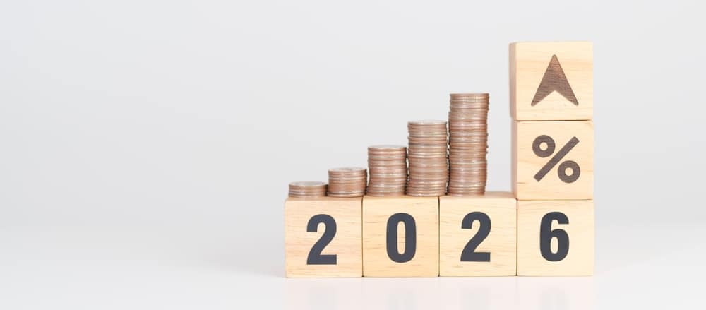 Inflation Prices Still High