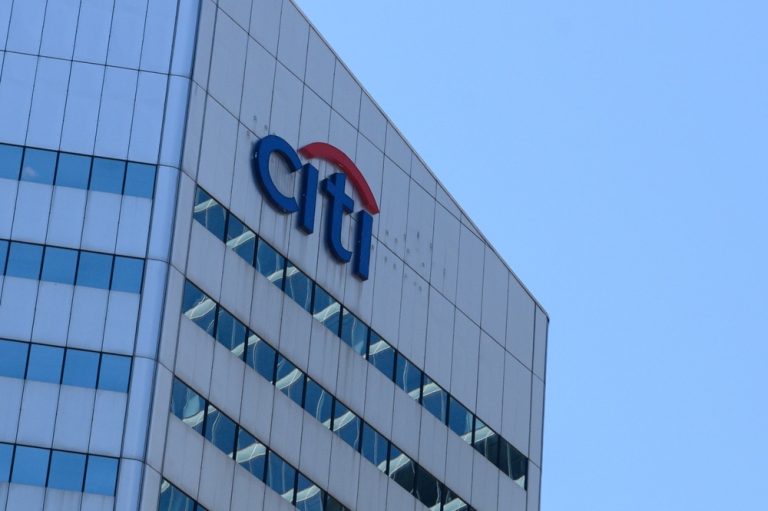 Citibank fraud elderly victim
