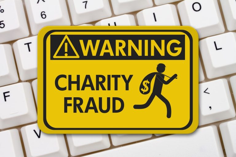 Minnesota welfare fraud power