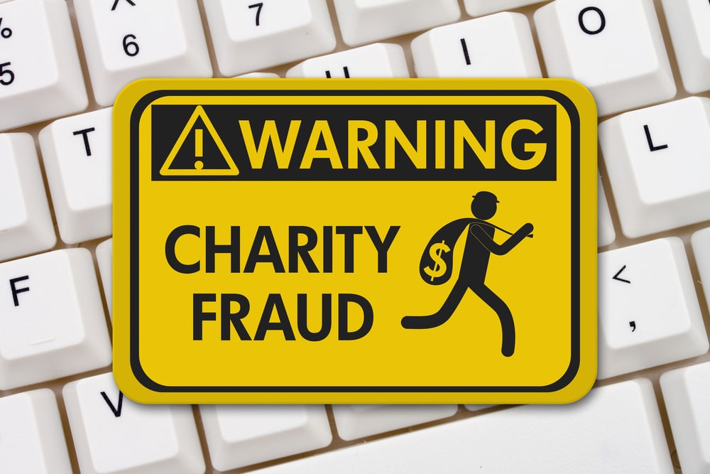 Minnesota welfare fraud power