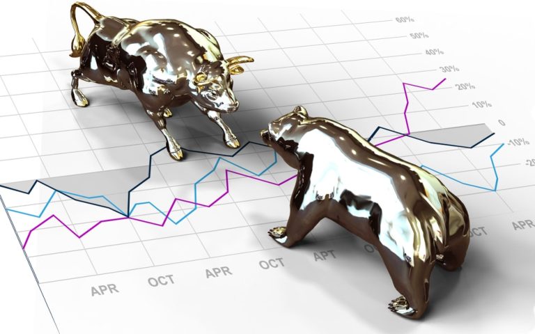 Silver crash financial surveillance storm