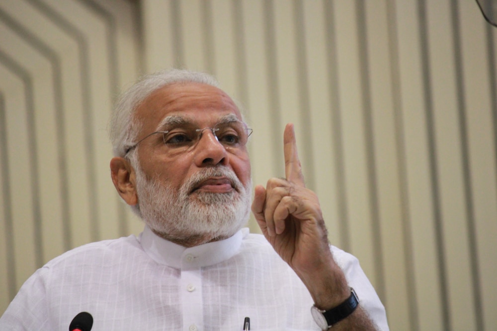 India US trade deal shakes BRICS